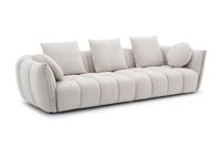 Eros 3 Seater Large Sofa Eros 3 Seater Large Sofa