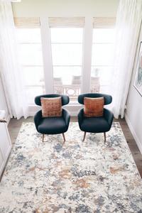 Canyon Rug 52023-6616 Canyon Rug 52023-6616