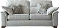 Ellie Bellaria Pearl 2 Seater Sofa