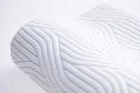 TEMPUR Original SmartCool Pillow X-Large