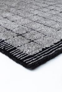 Mesh Rug 239-001-900 Mesh Rug 239-001-900
