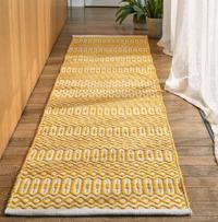 Halsey Mustard Outdoor Rug Halsey Mustard Outdoor Rug
