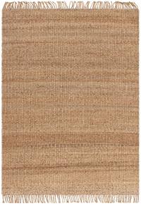 Grove Rug Natural
