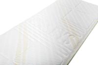 Caseys New Comfort Mattress 3ft