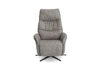 Himolla Azure Electric Recliner Armchair Medium Himolla Azure Electric Recliner Armchair Medium