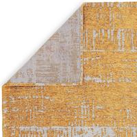Beau Rug Gold Beau Rug Gold