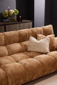 Gracelyn Corner Sofa