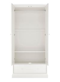 Aoibheann Double Wardrobe Aoibheann Double Wardrobe