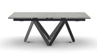 Calligaris Cartesio Extending Table