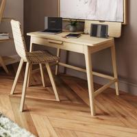 Magnussen Desk Table
