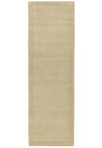 York Rug Beige York Rug Beige