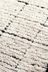 Mesh Rug 239-001-100 Mesh Rug 239-001-100