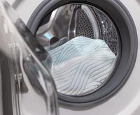 Tempur Cloud SmartCool Pillow Medium Tempur Cloud SmartCool Pillow Medium