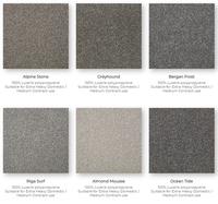 Luxurious Tweed Range