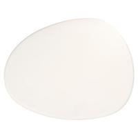 Wren Coffee Table 110x90cm Wren Coffee Table 110x90cm