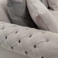 Goldsmith Grand Sofa Goldsmith Grand Sofa