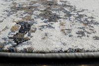 Galleria Rug 0395-7656 Galleria Rug 0395-7656