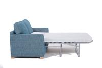 Piper 2 Seater Sofabed Comfort