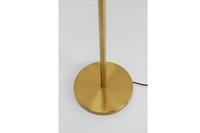 Scala Balls Floor Lamp