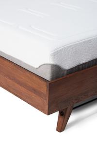 Cali Bed Frame Cali Bed Frame