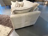 Camille 3 Seater and Cuddler - Clearance Limerick