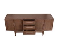 Atticus Wide Sideboard