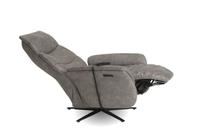 Himolla Azure Electric Recliner Armchair Medium Himolla Azure Electric Recliner Armchair Medium