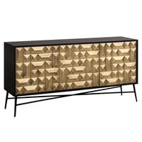 Jupiter Sideboard