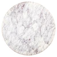 Rowe Side Table Rowe Side Table