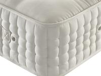 Harrison Spinks Magnolia 5ft Mattress Harrison Spinks Magnolia 5ft Mattress