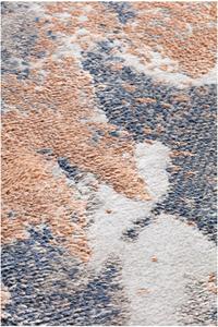 Palazzo Rug Blush Palazzo Rug Blush