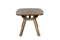 Mason Dining Table 200cm