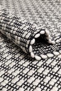 Rhythm Rug 248-001-101 Rhythm Rug 248-001-101