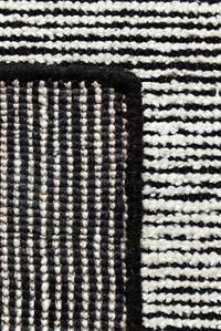 Oat Rug 244-001-910 Oat Rug 244-001-910