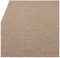 Global Rug Organic Plain