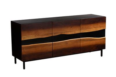 Remy Large Sideboard