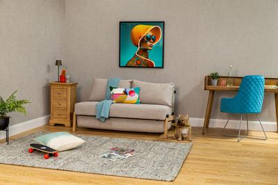 Selena Sofa Bed