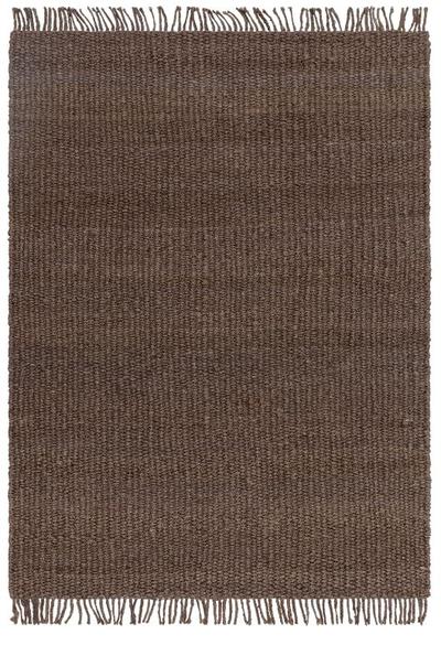 Grove Rug Brown