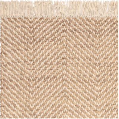 Vigo Rug Sand