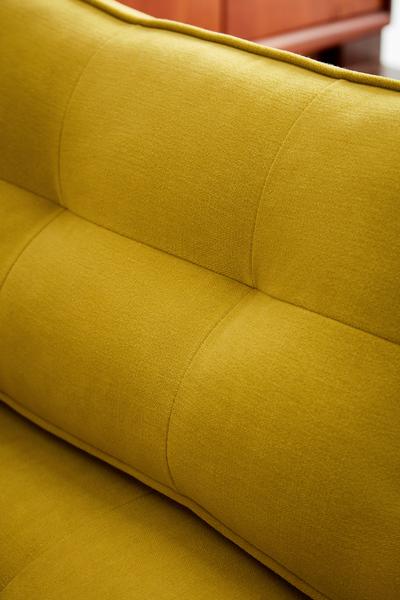Arklow Large Sofa Arklow Large Sofa