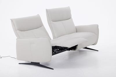 Sorrento 3 Seater Power Sofa
