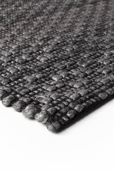 Rhythm Rug 248-001-900