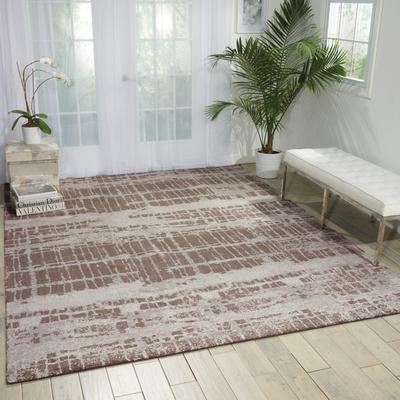 Twilight TWI10 Hazel Rug