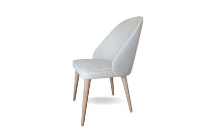 Eloise Dining Chair
