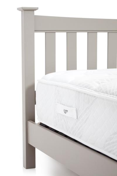 Shropshire Bed Frame