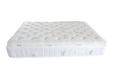 Odearest Derrynane Mattress 4.6ft