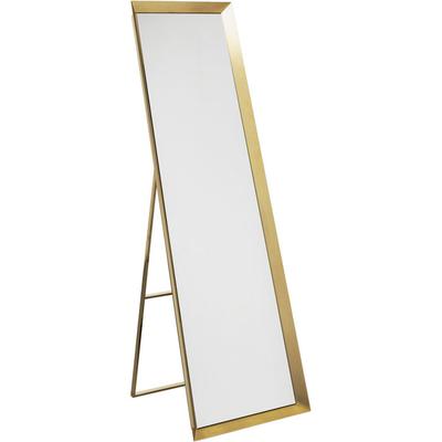 Arezzo Floor Mirror