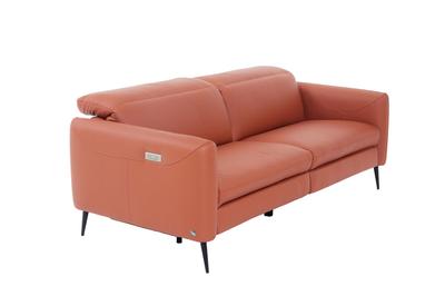Dusk 3 Seater Sofa