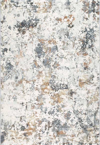 Canyon Rug 52023-6616