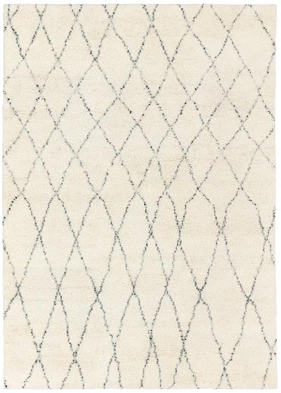 Prime Rug 245-001-100